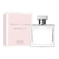 在飛比找PChome24h購物優惠-Ralph Lauren POLO Romance 羅曼史女