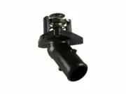 Thermostat For 2006 Lexus GS300 3.0L V6 3GR-FSE Y574ND (for: Lexus)