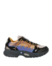 [MCQ ALEXANDER MCQUEEN] McQ Alexander McQueen Sneakers - Item 17481588