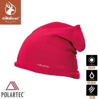 在飛比找樂天市場購物網優惠-【Wildland 荒野 中性 Polartec PSP 彈