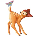 【MEDICOM TOY】日版 UDF 迪士尼系列10 小鹿斑比 迷你公仔