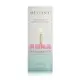 Destiny Marilyn Miglin 女性針管香水 0.9ml EDP SAMPLE VIAL【特價】§異國精品§｜全場下殺↘滿額再享折扣