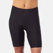 Giro Chrono Women's Cycling Shorts, Black, X-Large