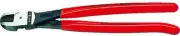 KNIPEX 7491250 Heavy Duty 10 in. High Leverage Center Cutter