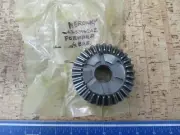*NEW OEM* Mercury Quicksilver Forward Gear 43-53982A2