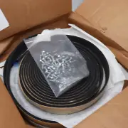 Daikin Outdoor Air Handler Hardware Only 770-2