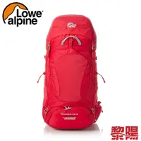 在飛比找蝦皮商城優惠-Lowe alpine 英國 Manaslu 65:75 登