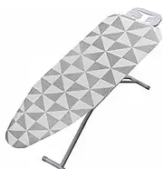 Best Ironing Board Cushion - Cotton Ironing Board Cover, Ironing Mat Cushion | Ironing Board Cushion, Dirt-Resistant Cushion Cover For Ironing Board