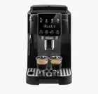 DeLonghi Magnifica Start Automatic Espresso & Coffee Machine ECAM220.21.BG