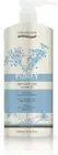 Purify Anti-Hair Loss Shampoo 500 Ml