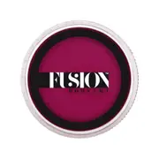 Fusion Body Art Face Paint Cake Prime - Magic Magenta 32g