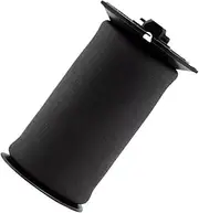 Compatible For BMW 5 Series E61 Rear Left/rear Right Suspension Air Spring Air Bag 37126765602(Rear Left)