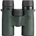 Vortex Bantam HD 6.5x32 Youth Binocular