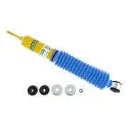 Bilstein 4600 Series Fits 1975-1991 Ford E-350 Econoline Front 36mm Monotube