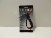 Oneida Waiter's Corkscrew - New