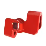 Wrench Extenders Universal Wrench Extension Tool Wrench Extenders Adapter