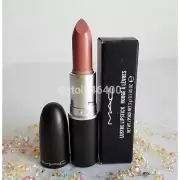 Mac The Faerie Glen Lipstick Limited Edition / Discontinued Worldwide Shipping