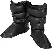 [Rubie's] Napoleon Dynamite Moon Boots - Adult
