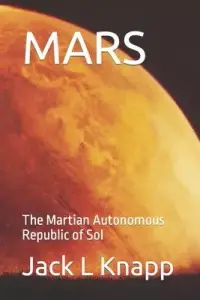 在飛比找博客來優惠-Mars: The Martian Autonomous R