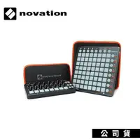在飛比找PChome24h購物優惠-鍵盤控制器 Novation Launchpad & Con