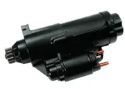 Mercury V-150 DFI (2006+) Optimax 2-Stroke Outboard Starter