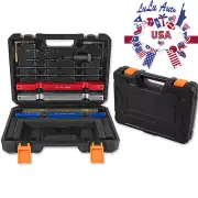 BMW Timing Tool Crankshaft kit for BMW 2.5L 3.0L N51 N52 N53 N54 N55 Engines