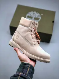 在飛比找Yahoo!奇摩拍賣優惠-【廠家直銷 純原版本】添柏嵐 天伯倫 Timberland 