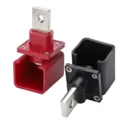 Battery Connector Energy Storage New Energy Terminal Blocks Binding Post