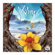 Matagot Revive Tabletop Kids/Family Interactive Stratergy Party Board Game