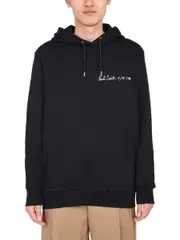 [Paul Smith] Paul Smith-Hoodie-Uomo XS