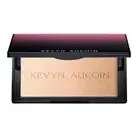 The Neo Highlighter (Sahara): Candlelight, Starlight & Sunlight shades. Highl...
