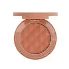 Mellow Cosmetics Peached As Powder Blush 0.13 oz.