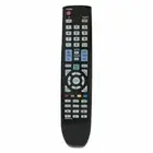 New Remote Control Fit For Samsung HL50A650 HL50A650C1 HL50A650C1F Smart TV