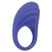 CalExotics App Controlled Connect Couples Cock Ring