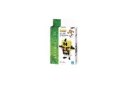 Nanoblock Dr. Neo Cortex
