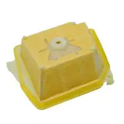 Genuine OEM Stihl 1135 120 1600 Air Filter Fleece for MS341 MS361 Chainsaws