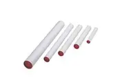 Italplast Mailing Tubes (4pk)