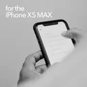iPhone XS MAX Cases