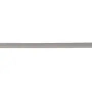 Laptop Rubber Strip For HP ENVY 13-Ah1002TX D Shell Bottom Case Foot Pad CR