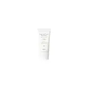 Purito SEOUL - Daily Soft Touch Sunscreen SPF50+ PA++++ - 15ml