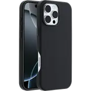 iPhone 16 Pro Max Case | Symmetry Series Cactus Leather for MagSafe