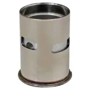 OS Engines Piston and Sleeve ( Cylinder ) For: .46LA 46LA .46 46 LA OSMG4903
