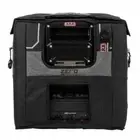 ARB 10900055 Zero Fridge Transit Bag For 38qt. Single Zone Fridge Freezer NEW