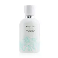 在飛比找ETMall東森購物網優惠-Goutal (Annick Goutal) Petite 