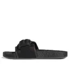 Adidas Originals X Pharrell Williams GX2483 Men Chancletas HU Slide Sandal FL314