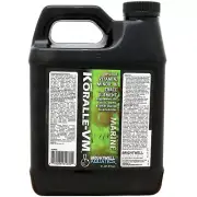 Brightwell Aquatics Koralle-VM 2 Liters Marine and Reef Vitamins Trace Elements