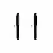 Classic Gabriel Rear Shocks for Volkswagen Fastback 1966-1973