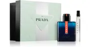 Prada Luna Rossa Ocean Gift Set for Men