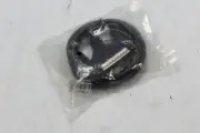NEW Genuine Cisco 72-3663-01 RJ-45 to DB-25M Console Management Cable