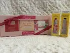 L’occitane Floral Soap & Hand Cream Gift Set - Perfect for Mom, GramGram, You!!!